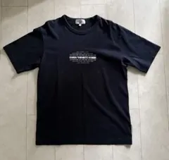 kansai yamamoto カンサイヤマモト Tシャツ y2kのサムネイル