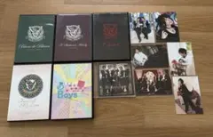 2026年最新】執事歌劇団 dvdの人気アイテム - メルカリ