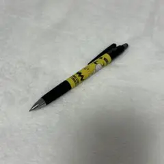 スヌーピー　シャーペン　シャープペンシル　0.5mm