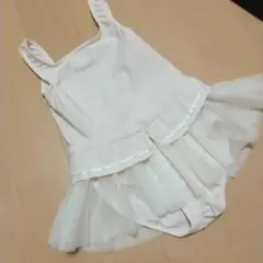 Item thumbnail for item 01721f2b-6015-4704-8743-6576afff9790