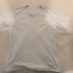 White Mountaineering Tシャツ ホワイト