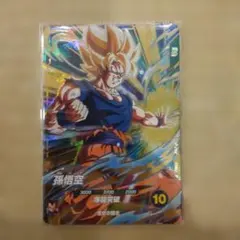 ドラゴンボールダイバーズメルカリ】ドラゴンボールスーパーダイバーズ