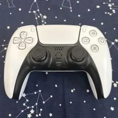 pcゲーム