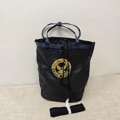 2026年最新】RRL ダブルアールエル バッグの人気アイテム - メルカリ