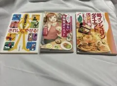 Item thumbnail for item 1533ac06-a594-4222-a25a-2f264733c30c