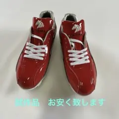 新品　未使用　試作品オーダースパイク お安く致します。
