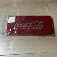 Coca-Cola 缶ペンケースのサムネイル