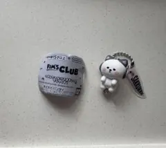 FIM’S CLUB つまんでつなげてますこっと でらっくす！ SAKKUKKU