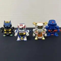 2026年最新】ビーダマン まとめ売りの人気アイテム - メルカリ