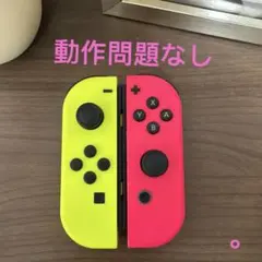 Item thumbnail for item 8610e8a4-f39f-4d04-ae3d-37ddfec425bf