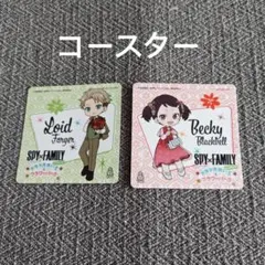 Item thumbnail for item 2a08a907-7100-4e33-a279-413e0576413a