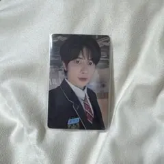 2025年最新】txtファンクラブ特典の人気アイテム - メルカリ