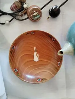 2026年最新】こけし 沖いづみの人気アイテム - メルカリ