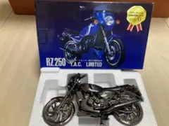 mai mai様 リクエスト 3点 まとめ商品