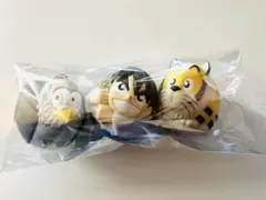 Item thumbnail for item 35181466-a514-4f45-832b-4210cc6a3629