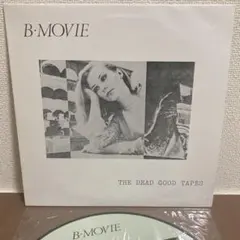 Tele Goodbye, my tribes - メルカリ