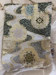 Item thumbnail for item 0caf7451-de02-4a38-895b-bd2ded04fb19