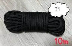 Item thumbnail for item 3bccec2f-2cd7-40b4-a291-3828691dd26a