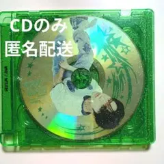 NCTWISH　COLOR　ジェヒver.　CDのみ