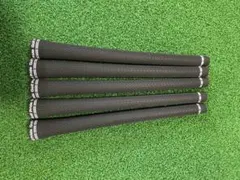 Golf Pride V-50 50周年 M58 あり コード 2本 1999年 - メルカリ