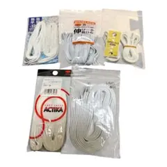 Item thumbnail for item 61599b30-03a3-46c6-9e01-7e54bb59305a