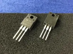SF2R5G 東芝 サイリスタ F2R5G　１０個セット SF2R5G 東芝 サイリスタ F2R5G <1> 2個セット - メルカリ