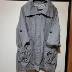 レデース、4Lウィンドウブレーカー