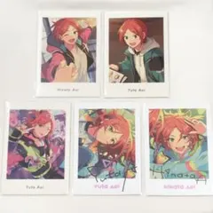 あんさんぶるスターズ 葵ひなた 葵ゆうた セット