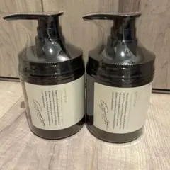 ココネシャンプー　2本set