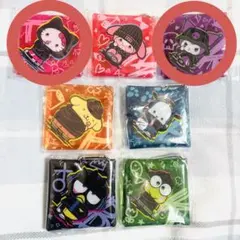 yu様