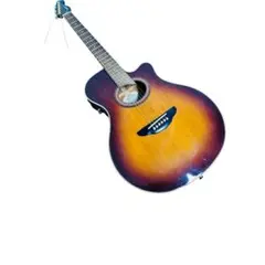 2026年最新】yamaha apx-6saの人気アイテム - メルカリ