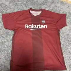 Item thumbnail for item ae12dc91-f8cd-4d05-bb30-0e42164b89ed