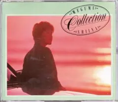 2CD 椎名恵 COLLECTION
