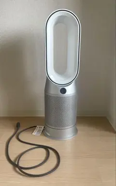 2025年最新】ダイソン 扇風機 空気清浄機 hp07の人気アイテム - メルカリ