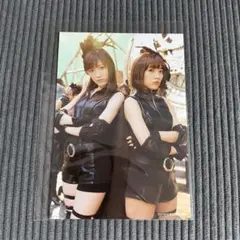 2026年最新】渡辺麻友生写真の人気アイテム - メルカリ
