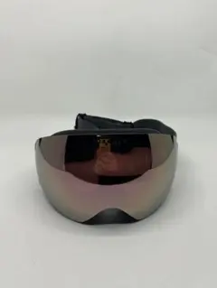 【新品】OAKLEY Flight Deck 24-25モデル　大幅値下げ❗️