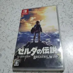 Item thumbnail for item 11a361e0-a549-48c9-975e-dadb617b945b