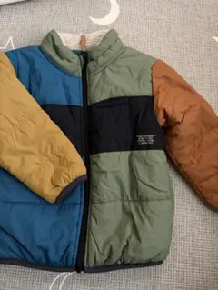 Item thumbnail for item c2a200ff-23f9-4663-b05e-0a7824805846