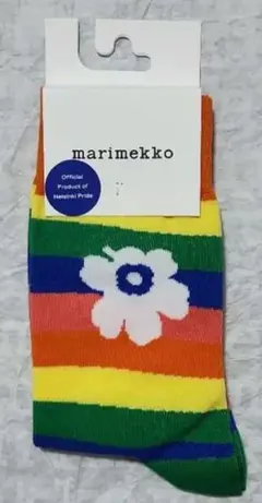 Item thumbnail for item b36a0112-03ee-4fb9-a7cb-2f9be61d3637