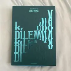 ENHYPEN アルバム