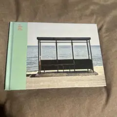 BTS THE BEST