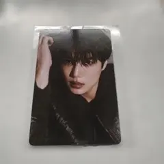 2026年最新】exo カイ トレカの人気アイテム - メルカリ