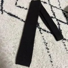 Item thumbnail for item 41d6ca6e-ff25-4a5d-a907-8e0837e01652