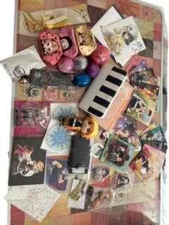 鬼滅の刃まとめ売り