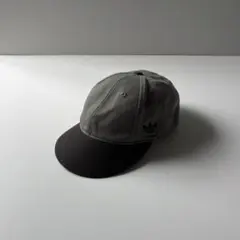 nike gts アトランタ オリンピック ビンテージ 古着 希少 - メルカリ