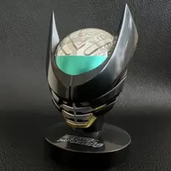 2026年最新】オーズ メダル 大量の人気アイテム - メルカリ