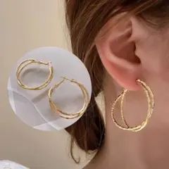 ゆぃまーる◡̈♥︎様 リクエスト 2点 まとめ商品