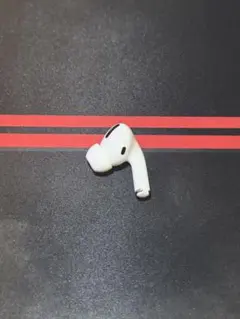 Apple AirPods Pro 1 R片耳　右耳のみ　右　1世代　A2083のサムネイル