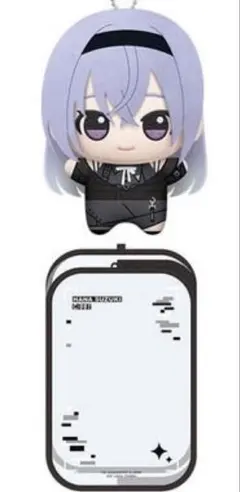 m13163977713_1.jpg?1739590915