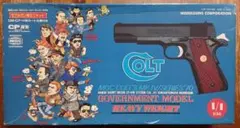 Item thumbnail for item accb6901-b966-46b0-aaec-4286ecfaff65